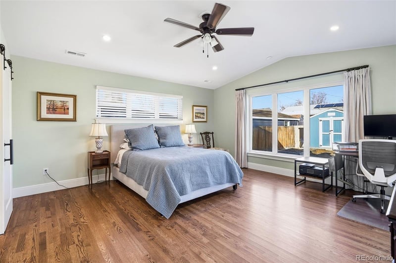 3260 Galapago St, Englewood, CO 80110