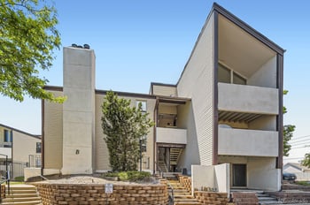 3539 Fairplay Way #10, Aurora, CO 80014