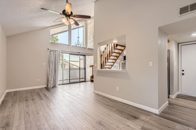 3539 Fairplay Way #10, Aurora, CO 80014