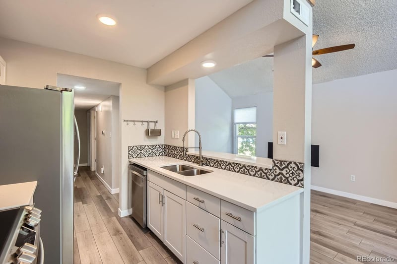 3539 Fairplay Way #10, Aurora, CO 80014