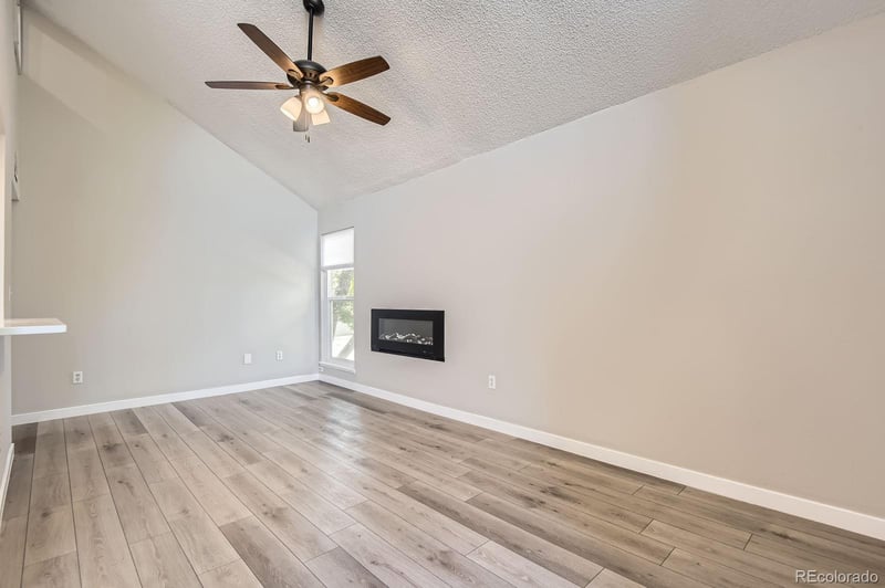 3539 Fairplay Way #10, Aurora, CO 80014