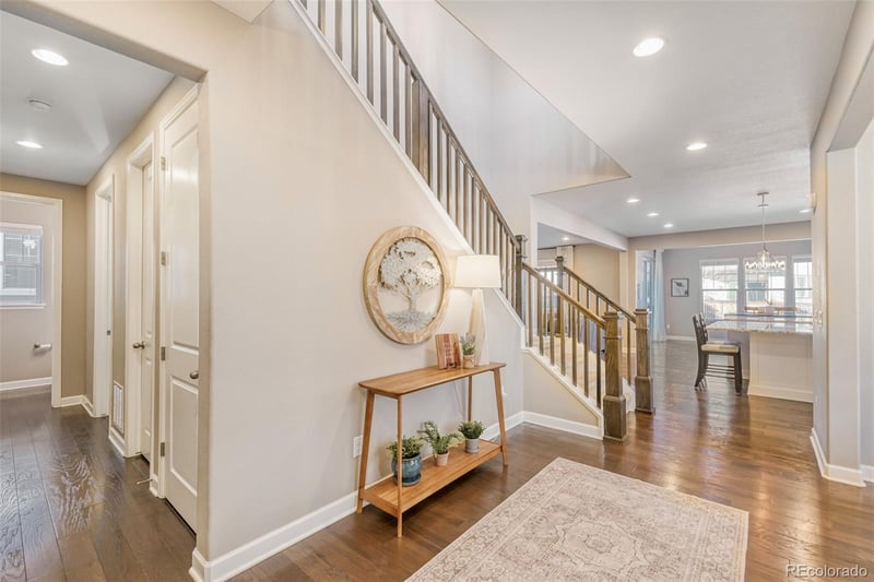 14368 Double Dutch Cir, Parker, CO 80134