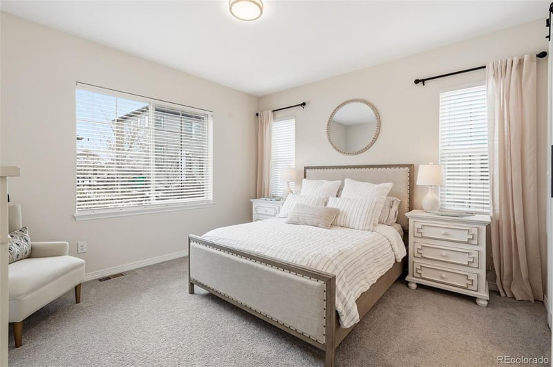 515 Grenville Cir, Erie, CO 80516