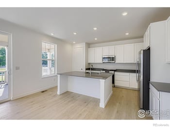 3156 Ironton Dr, Loveland, CO 80538