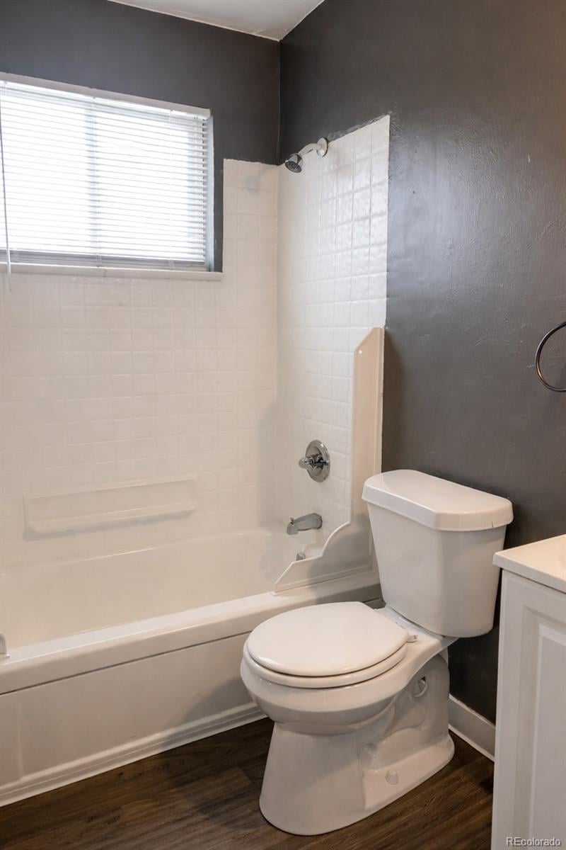 7155 Stuart St, Westminster, CO 80030