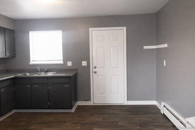 7155 Stuart St, Westminster, CO 80030