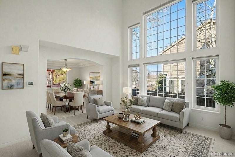 5183 Biscay Ct, Centennial, CO 80015