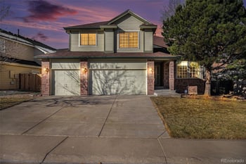 5183 Biscay Ct, Centennial, CO 80015