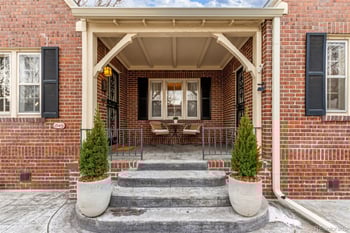 1945 Krameria St, Denver, CO 80220