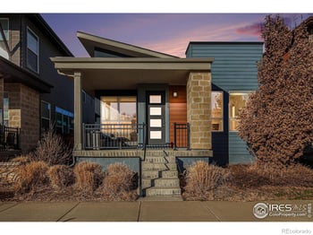 11059 25th Dr, Aurora, CO 80010