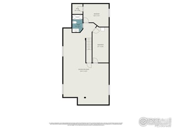 11059 25th Dr, Aurora, CO 80010