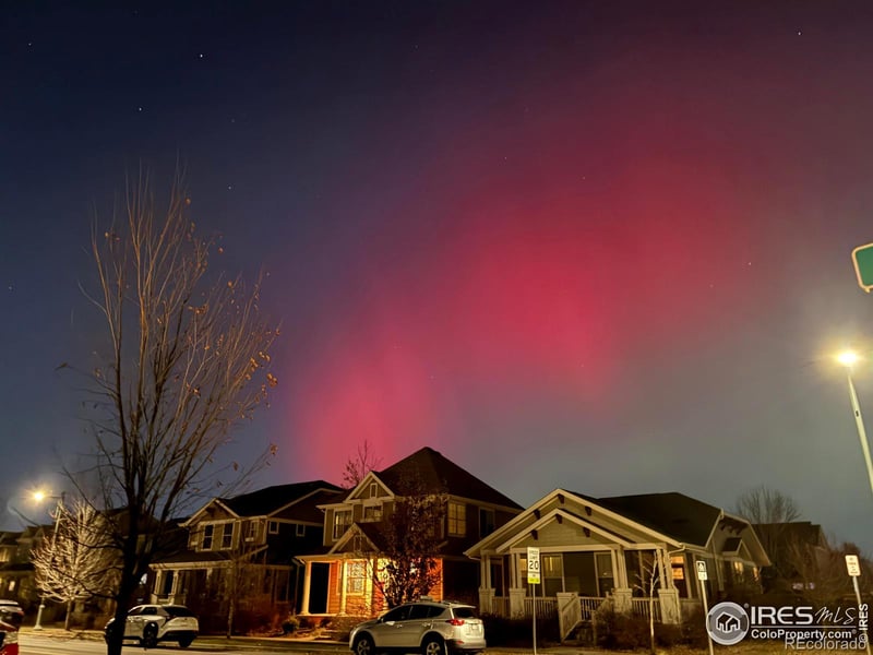 11059 25th Dr, Aurora, CO 80010