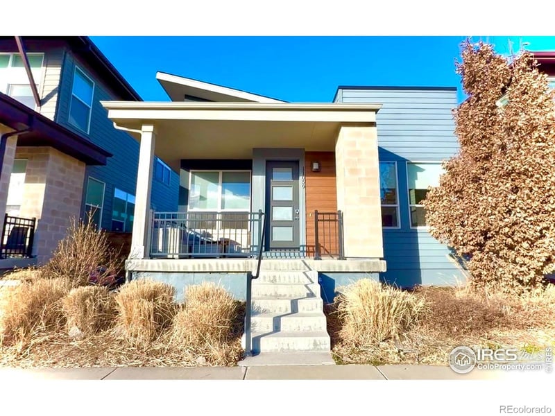 11059 E 25th Dr, Aurora, CO 80010