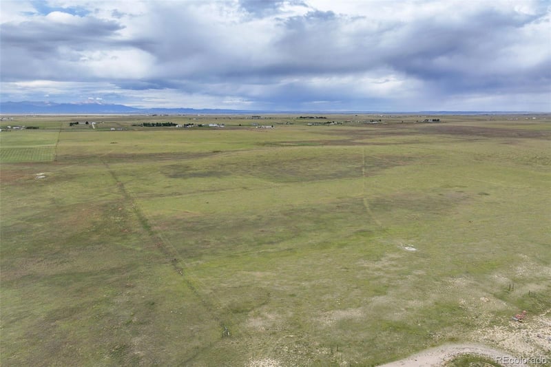 Equestrian Point, Yoder, CO 80864