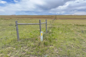 Equestrian Point, Yoder, CO 80864