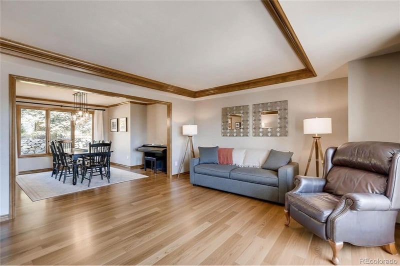 3481 W Dartmouth Ave, Denver, CO 80236