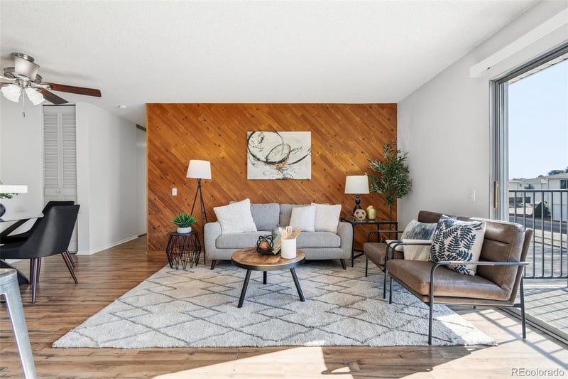 3355 Flower St #96, Lakewood, CO 80227