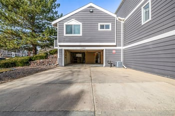 6545 84th Way #127, Arvada, CO 80003