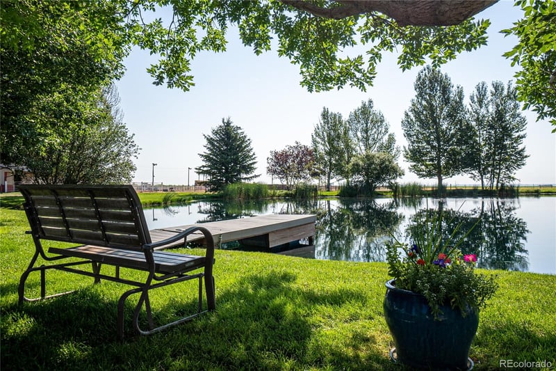 612 County Road 74, Wellington, CO 80549