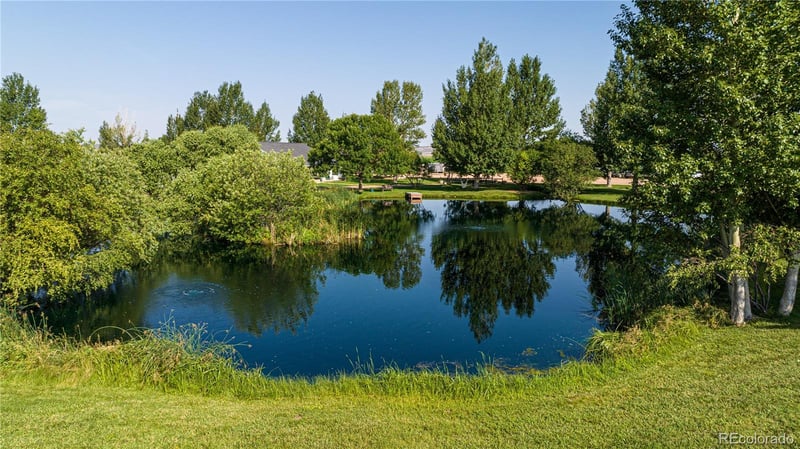 612 County Road 74, Wellington, CO 80549