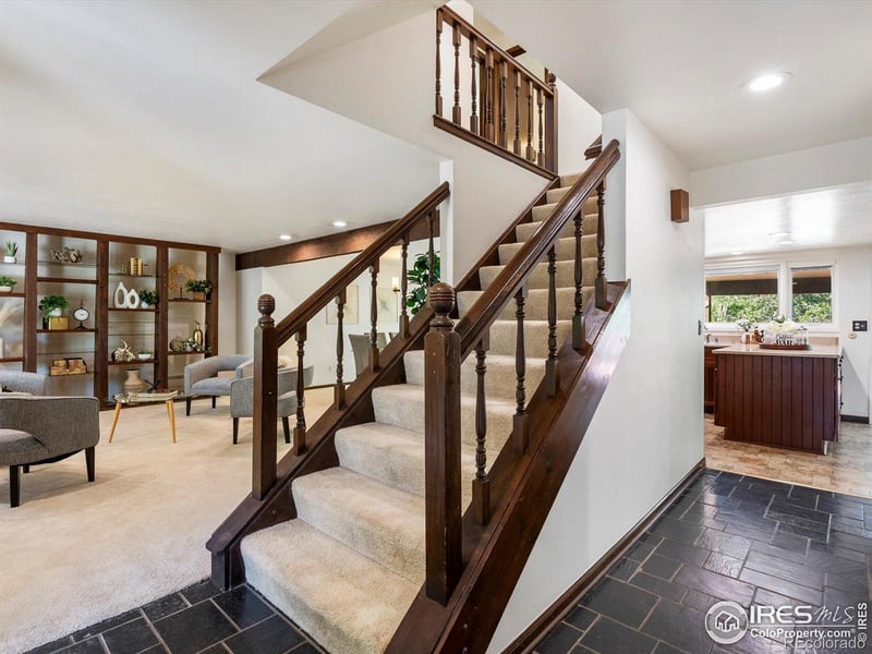 4311 Pali Way, Boulder, CO 80301