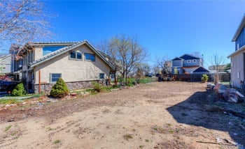 549 Parbois Ln, Louisville, CO 80027