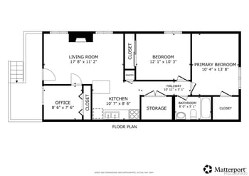 3335 Talisman Ct #D, Boulder, CO 80301