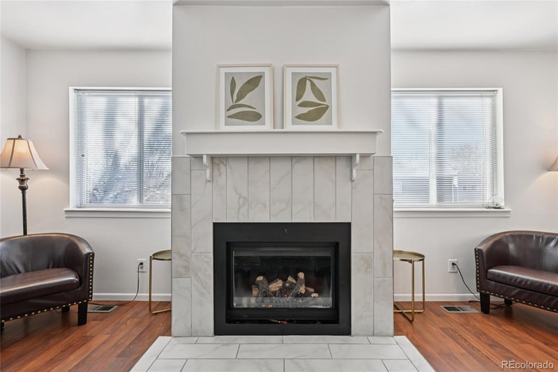 3335 Talisman Ct #D, Boulder, CO 80301