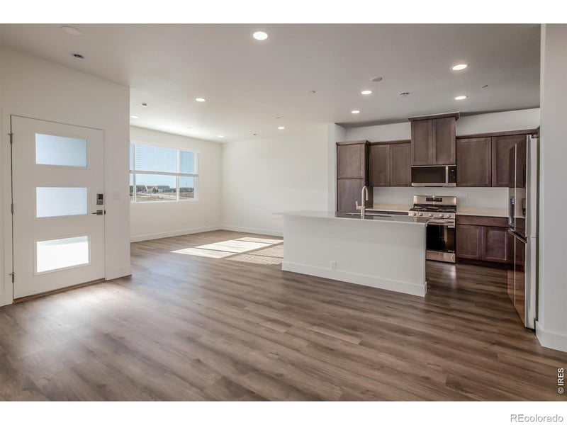 4898 River Roads Dr, Timnath, CO 80547