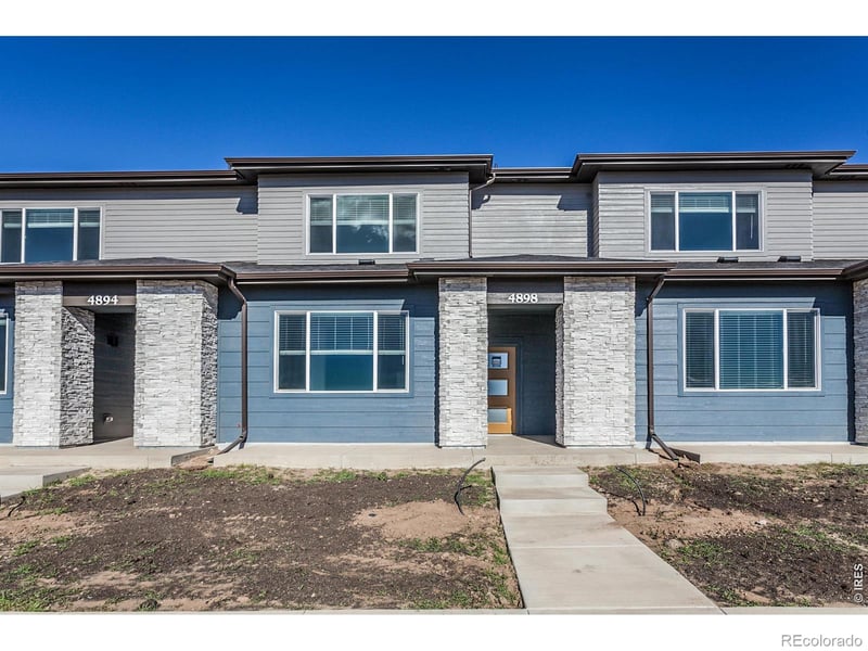 4898 River Roads Dr, Timnath, CO 80547