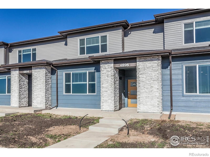 4898 River Roads Dr, Timnath, CO 80547