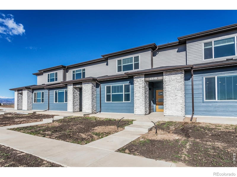 4898 River Roads Dr, Timnath, CO 80547