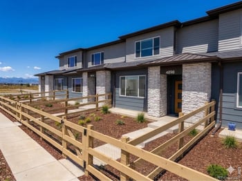 4898 River Roads Dr, Timnath, CO 80547