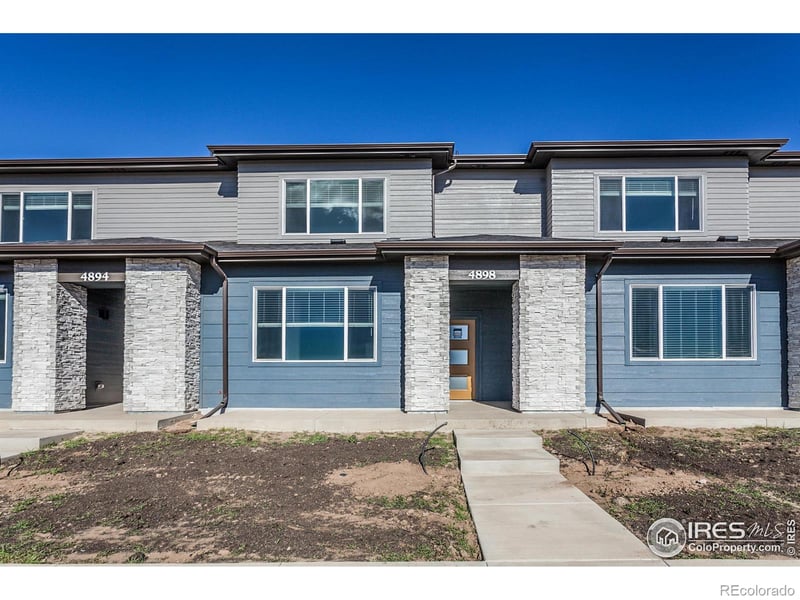 4898 River Roads Dr, Timnath, CO 80547