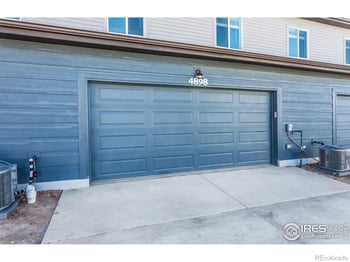 4898 River Roads Dr, Timnath, CO 80547