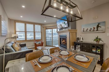 140 Ida Belle Dr #8267, Dillon, CO 80435