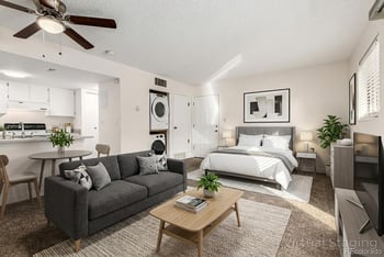 3100 Federal Blvd #115, Denver, CO 80236