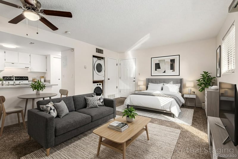 3100 Federal Blvd #115, Denver, CO 80236