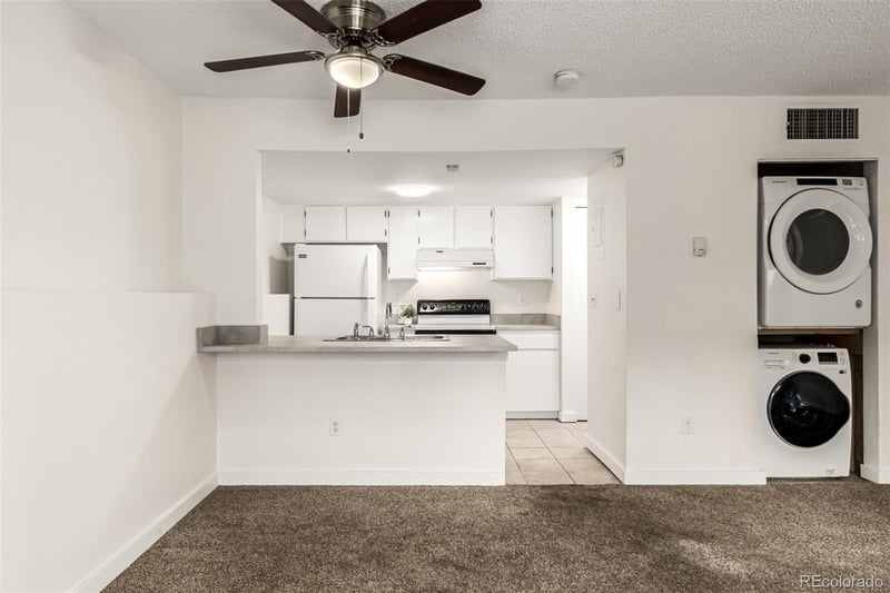 3100 S Federal Blvd #115, Denver, CO 80236