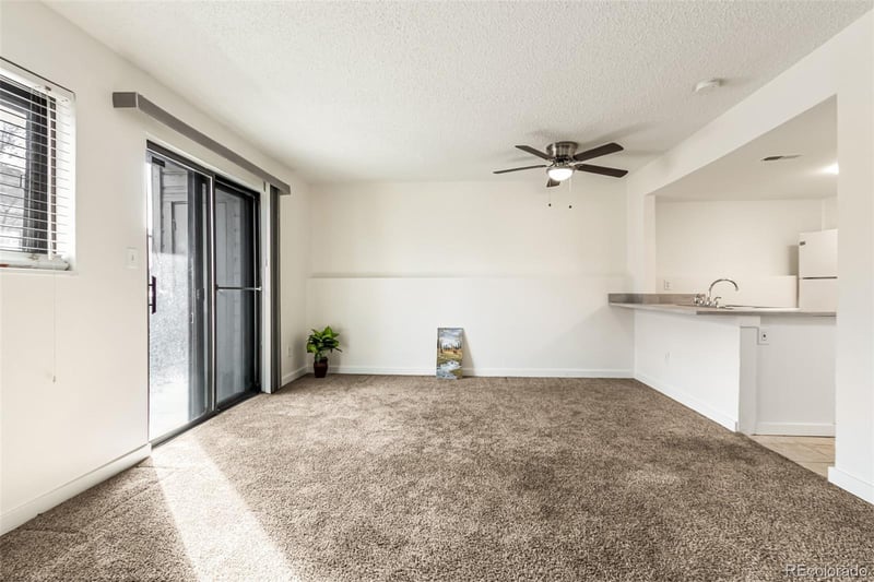 3100 S Federal Blvd #115, Denver, CO 80236