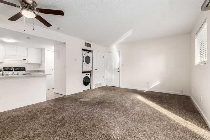 3100 S Federal Blvd #115, Denver, CO 80236