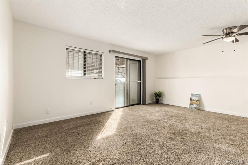 3100 S Federal Blvd #115, Denver, CO 80236