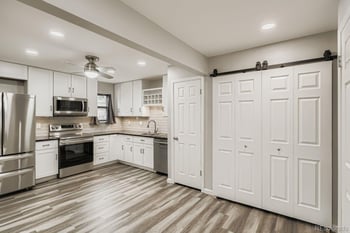 1251 Yosemite Way #89, Denver, CO 80247