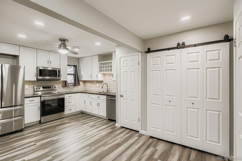 1251 Yosemite Way #89, Denver, CO 80247