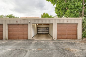 1251 Yosemite Way #89, Denver, CO 80247