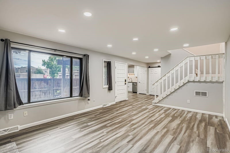 1251 Yosemite Way #89, Denver, CO 80247