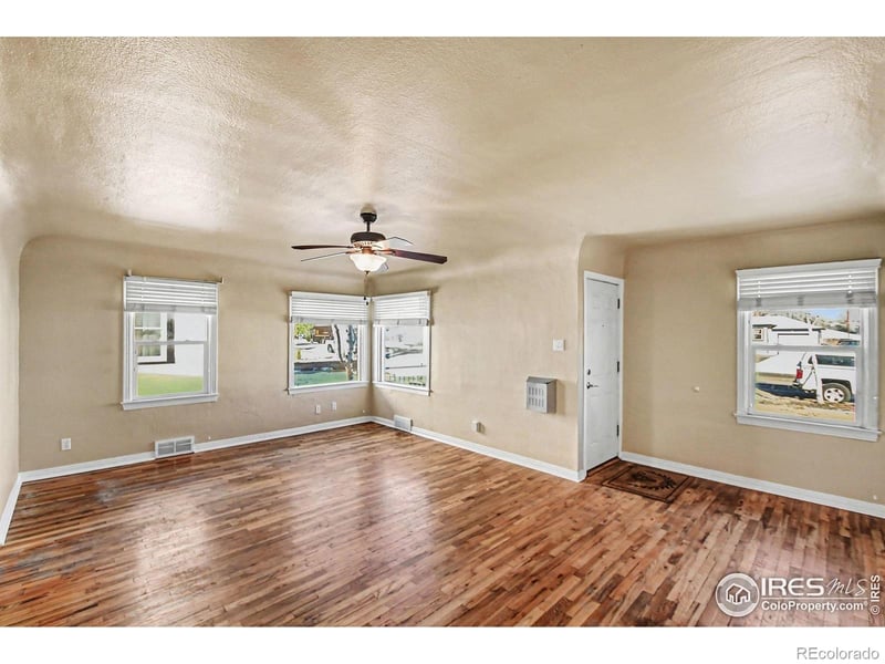 2418 8th St, Greeley, CO 80634