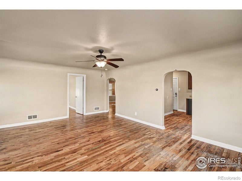 2418 8th St, Greeley, CO 80634