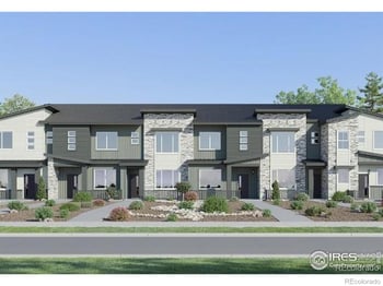 3584 Quincy Bay Pl, Loveland, CO 80538