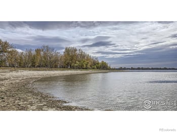 3584 Quincy Bay Pl, Loveland, CO 80538